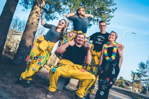 20190425_jyväsmetro_aleksi_murtojarvi-52.webp